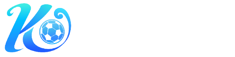 beplay官方网站